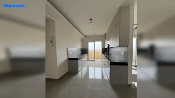 Project Image of 3 BHK Flat for Rent in Tulip Yellow Sector 69, Gurgaon - Image 100664