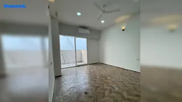 Project Image of 3 BHK Flat for Rent in Tulip Yellow Sector 69, Gurgaon - Image 100663