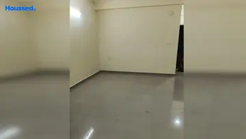 Project Image of 2 BHK Flat for Resale in Pyramid Urban Homes Sector 70A, Gurgaon - Image 100666