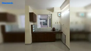 Project Image of 2 BHK Flat for Resale in Pyramid Urban Homes Sector 70A, Gurgaon - Image 100669