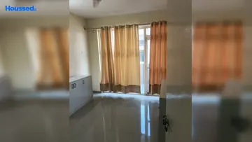 Project Image of 2 BHK Flat for Resale in Pyramid Urban Homes Sector 70A, Gurgaon - Image 100670