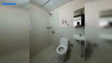 Project Image of 2 BHK Flat for Resale in Pyramid Urban Homes Sector 70A, Gurgaon - Image 100674