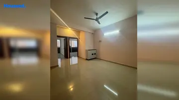 Project Image of 2 BHK Flat for Resale in Pyramid Urban Homes Sector 70A, Gurgaon - Image 100671