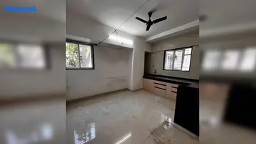 Project Image of 2 BHK Flat for Rent in Kothrud, Pune - Image 101109