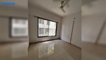Project Image of 2 BHK Flat for Rent in Kothrud, Pune - Image 101110