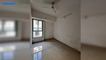 Project Image of 2 BHK Flat for Rent in Kothrud, Pune - Image 101113
