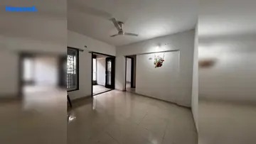 Project Image of 2 BHK Flat for Rent in Kothrud, Pune - Image 101111