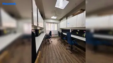 Project Image of Commercial Office Space for Rent in Kothrud, Pune - Image 100679
