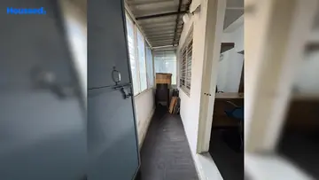 Project Image of Commercial Office Space for Rent in Kothrud, Pune - Image 100683