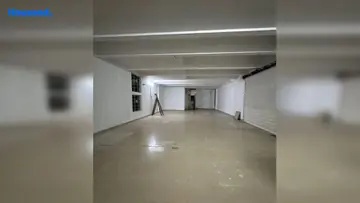 Project Image of Commercial Office Space for Rent in Baner, Pune - Image 100688
