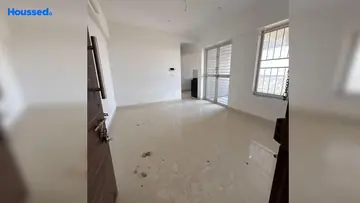Project Image of 1 BHK Flat for Resale in Dhayari, Pune - Image 100691