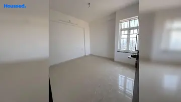 Project Image of 1 BHK Flat for Resale in Dhayari, Pune - Image 100690
