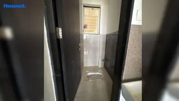 Project Image of 1 BHK Flat for Resale in Dhayari, Pune - Image 100692