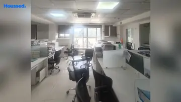 Project Image of Commercial Office Space for Rent in Erandwane, Pune - Image 101009