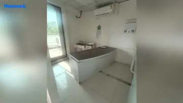 Project Image of Commercial Office Space for Rent in Erandwane, Pune - Image 101015