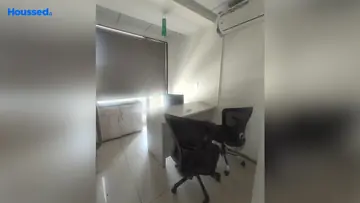 Project Image of Commercial Office Space for Rent in Erandwane, Pune - Image 101006