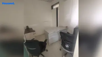 Project Image of Commercial Office Space for Rent in Erandwane, Pune - Image 101016