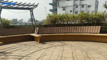 Project Image of Commercial Office Space for Rent in Erandwane, Pune - Image 101013