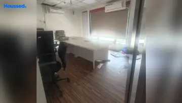 Project Image of Commercial Office Space for Rent in Erandwane, Pune - Image 101007