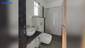 Project Image of 4 BHK Penthouse for Resale in Erandwane, Pune - Image 101002