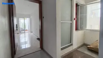 Project Image of 4 BHK Penthouse for Resale in Erandwane, Pune - Image 100992