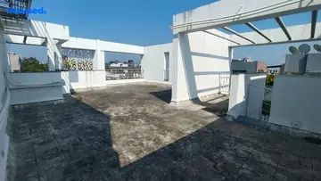 Project Image of 4 BHK Penthouse for Resale in Erandwane, Pune - Image 100998