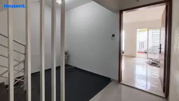 Project Image of 4 BHK Penthouse for Resale in Erandwane, Pune - Image 101000