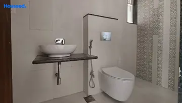 Project Image of 4 BHK Penthouse for Resale in Erandwane, Pune - Image 100996