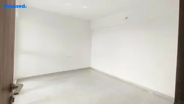 Project Image of 4 BHK Penthouse for Resale in Erandwane, Pune - Image 100997
