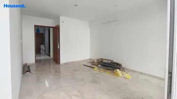 Project Image of 4 BHK Penthouse for Resale in Erandwane, Pune - Image 100995