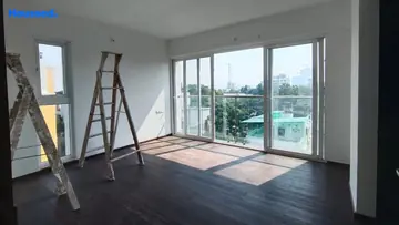 Project Image of 4 BHK Penthouse for Resale in Erandwane, Pune - Image 101001