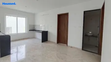 Project Image of 4 BHK Penthouse for Resale in Erandwane, Pune - Image 100994