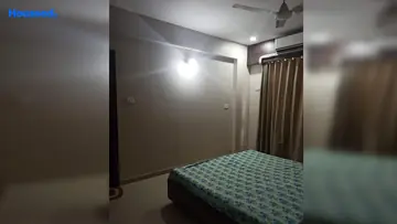 Project Image of 3 BHK Flat for Resale in Sargasan, Gandhinagar - Image 100760