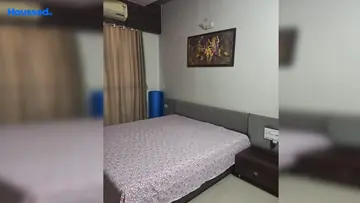 Project Image of 3 BHK Flat for Resale in Sargasan, Gandhinagar - Image 100759