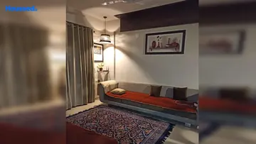 Project Image of 3 BHK Flat for Resale in Sargasan, Gandhinagar - Image 100758
