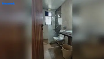 Project Image of 3 BHK Flat for Resale in Kumar Hill View Kothrud, Pune - Image 100939