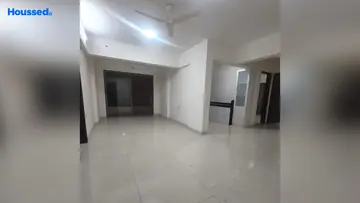 Project Image of 3 BHK Flat for Resale in Kothrud, Pune - Image 100931