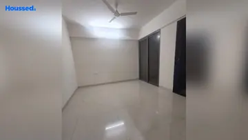 Project Image of 3 BHK Flat for Resale in Kothrud, Pune - Image 100932
