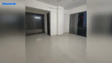 Project Image of 3 BHK Flat for Resale in Kothrud, Pune - Image 100927