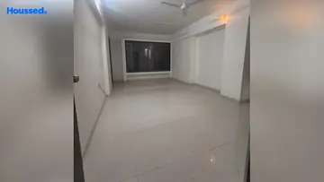 Project Image of 3 BHK Flat for Resale in Kothrud, Pune - Image 100933