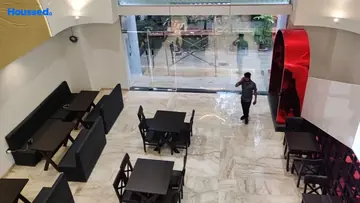 Project Image of Commercial Shop & Showroom for Rent in Baner Sus Road, Pune - Image 100924