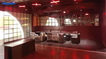 Project Image of Commercial Shop & Showroom for Rent in Baner Sus Road, Pune - Image 100926