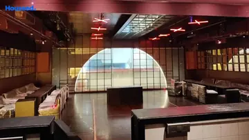 Project Image of Commercial Shop & Showroom for Rent in Baner Sus Road, Pune - Image 100922
