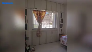 Project Image of 3 BHK Flat for Resale in Kothrud, Pune - Image 100917