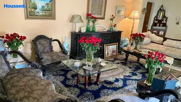 Project Image of 4 BHK Penthouse for Resale in Ribandar, Goa - Image 100807
