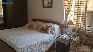 Project Image of 4 BHK Penthouse for Resale in Ribandar, Goa - Image 100808