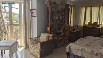 Project Image of 4 BHK Penthouse for Resale in Ribandar, Goa - Image 100805