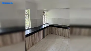 Project Image of 4 BHK Penthouse for Resale in Ribandar, Goa - Image 100804