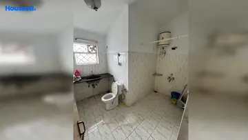 Project Image of 4 BHK Penthouse for Resale in Ribandar, Goa - Image 100806