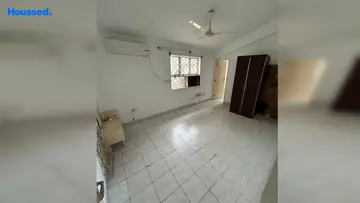 Project Image of 4 BHK Penthouse for Resale in Ribandar, Goa - Image 100809
